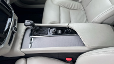 Volvo V90 2.0 D4 Cross Country Pro 5dr AWD Geartronic Diesel Estate